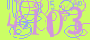 kod